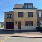 Maison familiale , 145m2, 4 ch, grand jardin, garage et cave