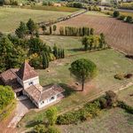 Character house in the heart of the Gaillac, Cordes-sur-Ciel, Albi Triangle
