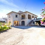 Casa de campo en venta en Pedreguer