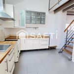 APPARTEMENT CLAYE SOUILLY