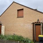 Large semi-storey house in Givenchy-En-Gohelle