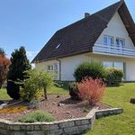 Maison Asswiller 6 pièce(s) 150 m2