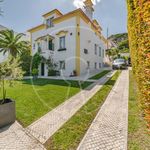 Charming 5+1 bedroom villa in Monte Estoril