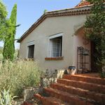 2 Houses in Barroux (84330)