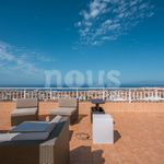 ᐅ  Penthouse for sale, Brisas del Mar, Costa Adeje (Madroñal), Tenerife, 3 Bedrooms, 114 m², 550.000 € 