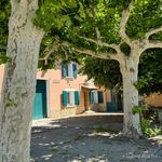 Camaret sur Aigues, a 10 minutos de ORANGE y de la estación