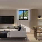 Timeless Elegance in West London - A Perfect Balance of Luxury and Convenience
