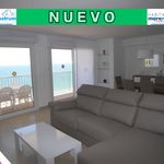 Ref. 1.500 Apartamento 130 m2 – Sant Antoni de Calonge – 1ª Linea de mar