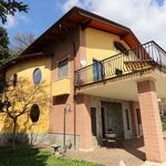 Ihr Elegantes Refugium: Historische Villa in Eboli mit Panoramablick