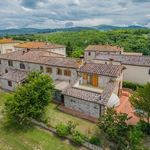 Farmhouse/Rustico - Colle di Val d'Elsa. Well-preserved rustico in the heart of Chianti