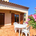 Villa de 102 m² à 5min à pieds de la plage à Saint Cyprien