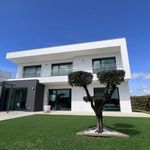 Casa / Villa T4 em Carvalhal de 227,00 m²