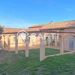 VILLA T7 PLAIN-PIED PISCINABLE