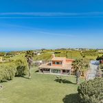 For sale House 4 Bedrooms -Ericeira 11 km, A Casa das Casas