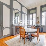 ARMENTIERES SEMI-BOURGEOISE 4 BELLES CHAMBRES 176 M²