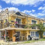 Lot de 2 maisons 340 m2 + dépendances DRAIX (04 420)