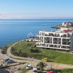 THE ISLAND OF PAG, POVLJANA - Luxury two-room apartment, first row to the sea
