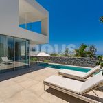 ᐅ  Villa zum Verkauf, Abama Luxury Residences, Abama, Teneriffa, 3 Schlafzimmer, 270 m², 1.980.000 € 