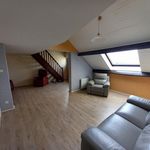 Appartement duplex 80 m2 à Vesoul à 79 990 euros