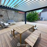 Maison - 155m² - Malesherbes