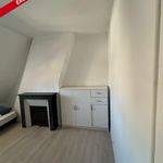 Studio 14m2, Duroc