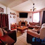 Excellent 3 Bed House For Sale in Badolatosa Andalusia