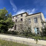 Detached character property, vast outbuildings