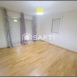 Maison de 169 m2 4 chambres avec jardin clos de 500 M2 environ