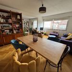 Appartement lumineux , 3 chambres, 2 salle de bains + parking 2 voitures
