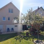 VIERZON SUD Maison sans travaux sur sous sol