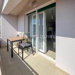 TROGIR - Top jednosoban stan u centru - 50m2