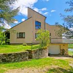 T7 villa with swimming pool 10 minutes from Rodez