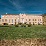 Iconic, grand and spacious 11 bedroom Chateau, located in a quiet setting in Valence sur Baise, which is right in the heart of Gers. A family property since 1803 and showcasing authentic 17th Century...
