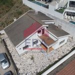 House 4 Bedrooms Sale Lourinhã