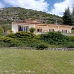 TRES BELLES PRESTATIONS POUR CETTE VILLA INDEPENDANTE AVEC VUE IMPRENABLE SUR LES PYRENEES