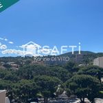 Sainte-Maxime - 500 m des plages et des commerces