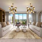 Luxurious Two-Bedroom Apartment in Sunningdale Park, London