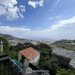 Appartement - 90m² - Bastia