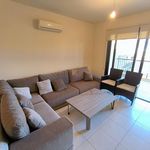 Nice, Two Bedroom Apartment for Sale in Livadia area, Larnaca