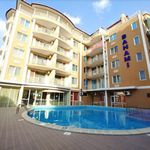 1 BED apartment, 53 m2, in Bahami, cen...