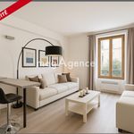 Appartement T2, 32m²