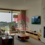 3-bedroom duplex villa set in a condominium