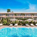 Brand new apartments for sale near the coast in Cala Anguila, Mallorca