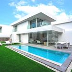 ᐅ  Luxe, Villa en vente, Villas Sybaris, Callao Salvaje, Tenerife, 3 Chambres, 300 m², 1.350.000 € 
