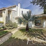 30230 Bouillargues Villa 6 pièces 171 m2 avec piscine