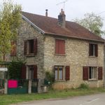 Maison de village Fouvent Saint Andoche 5 pièce(s) 188 m2