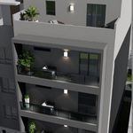 2 bedroom apartment - Monte Gordo