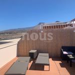 ᐅ  Penthouse for sale, Los Sauces, Los Cristianos, Tenerife, 4 Bedrooms, 90 m², 468.500 € 