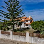 For sale house 5 Bedrooms - Ericeira 10 km, A Casa das Casas