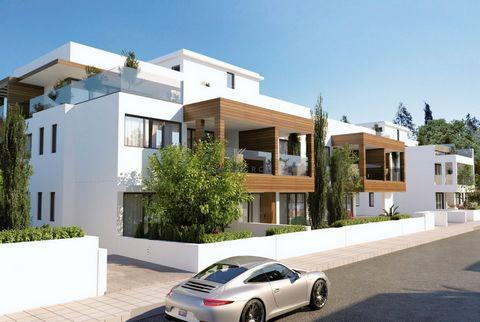 Located in Larnaca. Three Bedroom, Detached House in Kiti area, Larnaca. The property is situated close to a plethora of amenities and services such as supermarkets, Restaurants, bakery etc. It is a short drive to the beach, Larnaca International Air...
